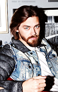 Tom Payne UEyAcesQ_o