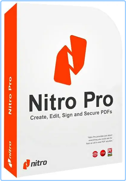 Nitro PDF Pro 14.25.0.23 X64 Enterprise Retail Multilingual W49uLHcL_o