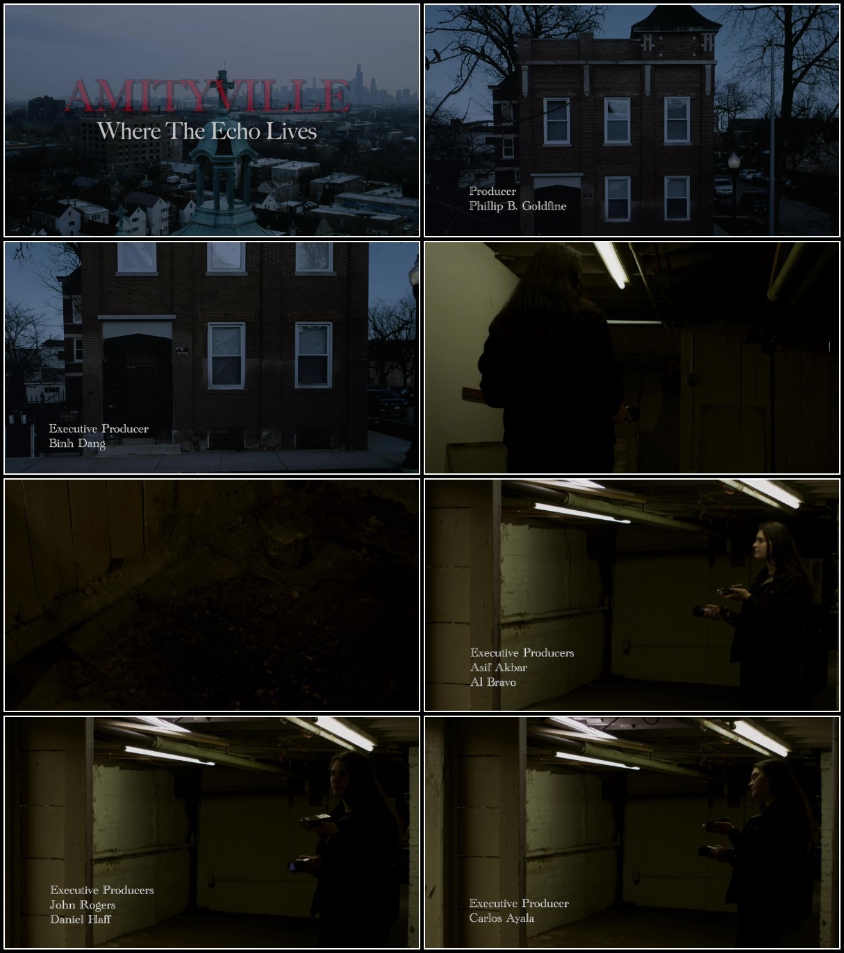 Amityville Where The Echo Lives (2024) 2160p WEB H265-MentallyIllFromAmityville QFoozSqN_o