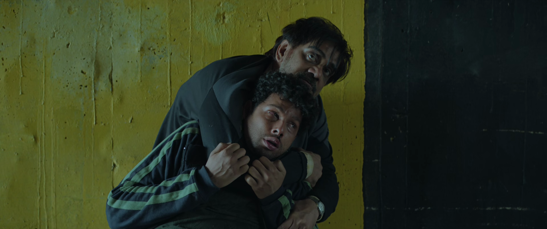 Movie cover image