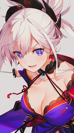 Kyouka Suigetsu