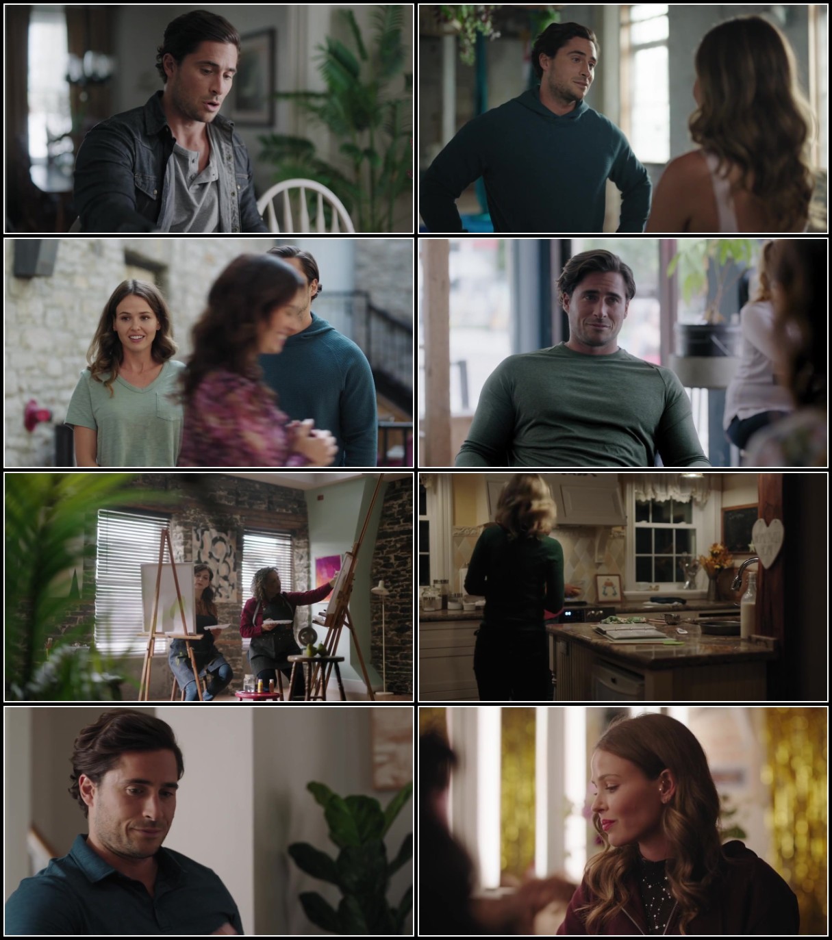 Romance with a Twist (2024) 720p WEBRip x264-GalaxyRG Ngg4AvKh_o