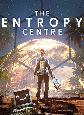 The Entropy Centre 1 0 7 MULTi13 REPACK KaOs