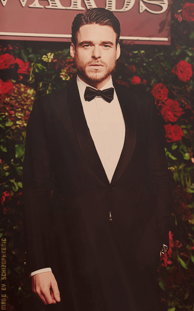 Richard Madden WEMeXJuk_o