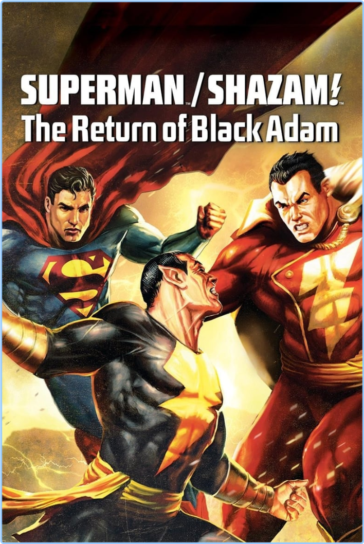 Superman Shazam The Return Of Black Adam (2010) [1080p] BluRay (x265) [6 CH] FKcD2Dmv_o