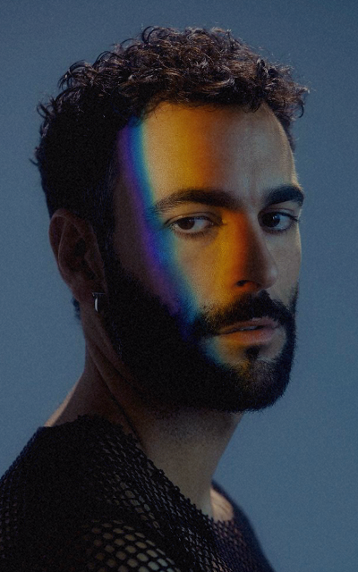 Marco Mengoni 96GB4LpM_o