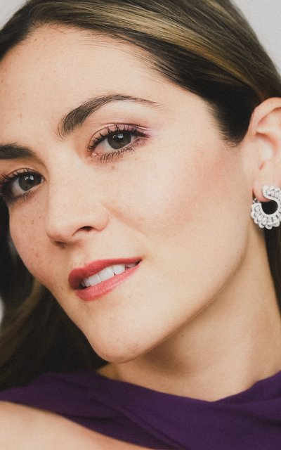 Isabelle Fuhrman Xq45PToN_o