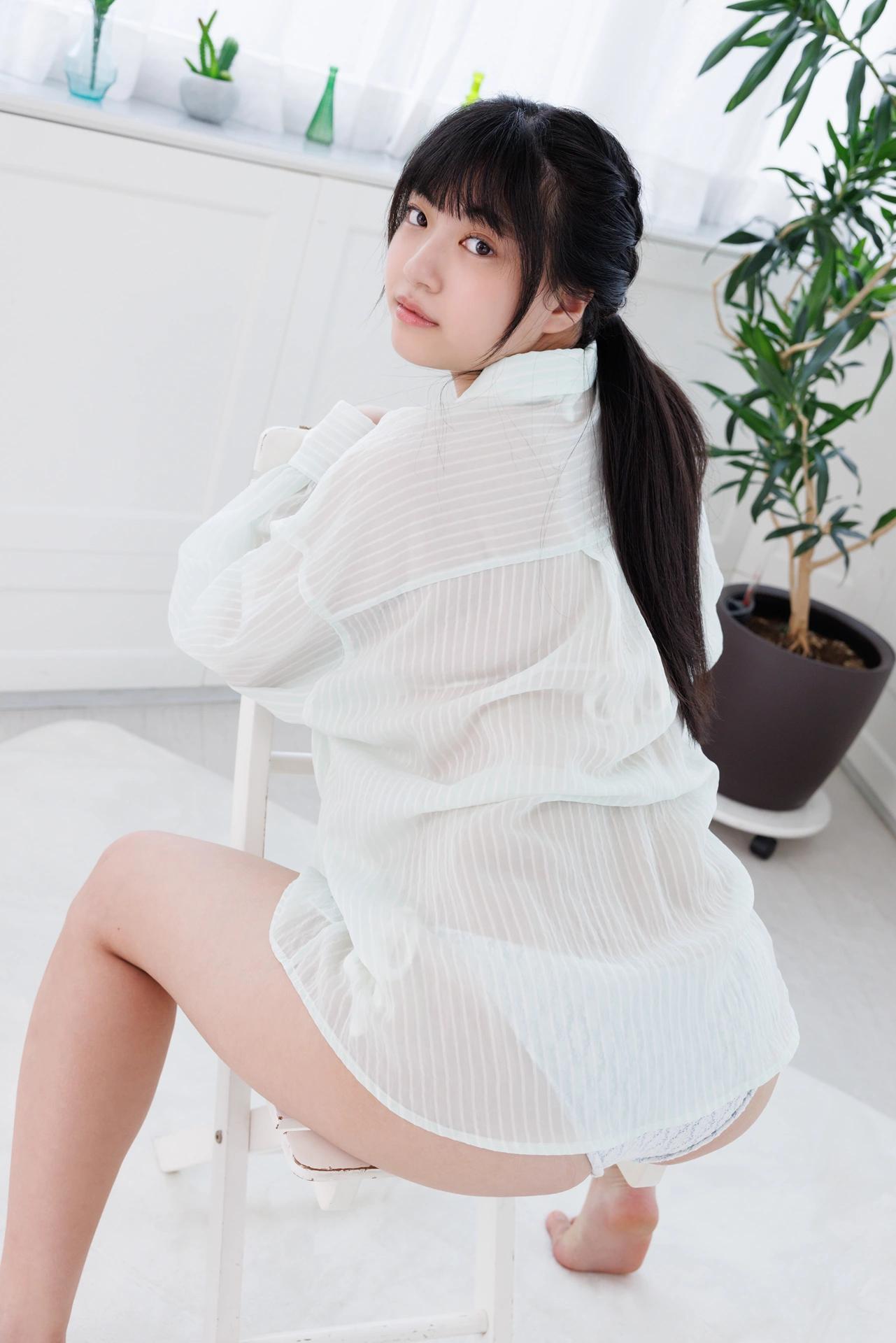 Maaya Obana 小花真彩, Minisuka.tv [4k_l_maaya_27](17)