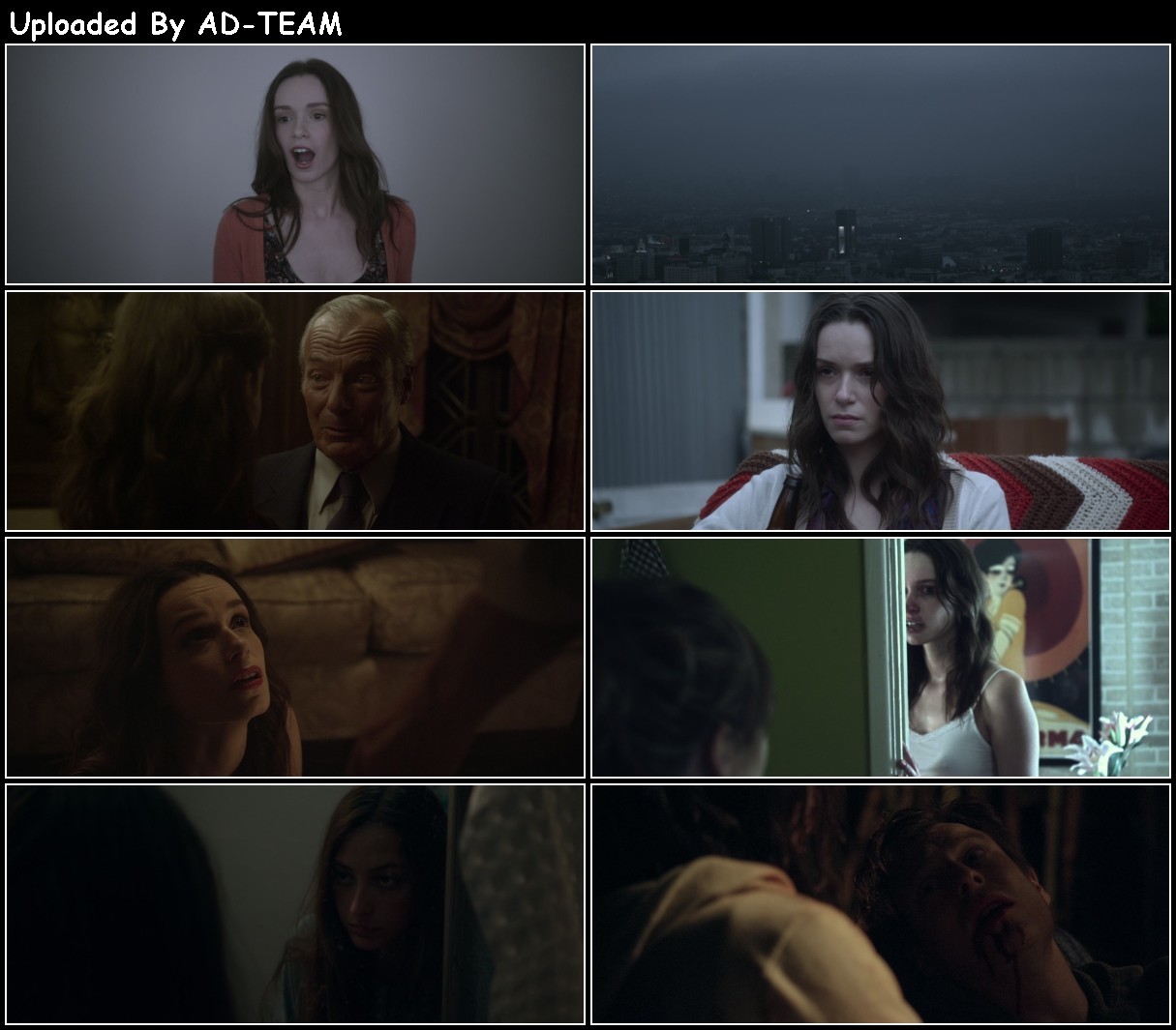 Starry Eyes (2014) 1080p BluRay x265-RARBG 7O2k1Qio_o