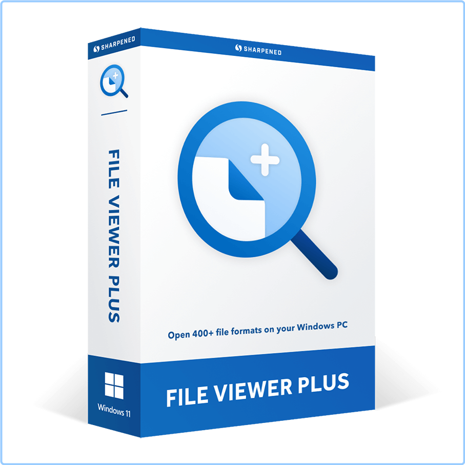 File Viewer Plus 5.3.0.40 3okeaFWW_o