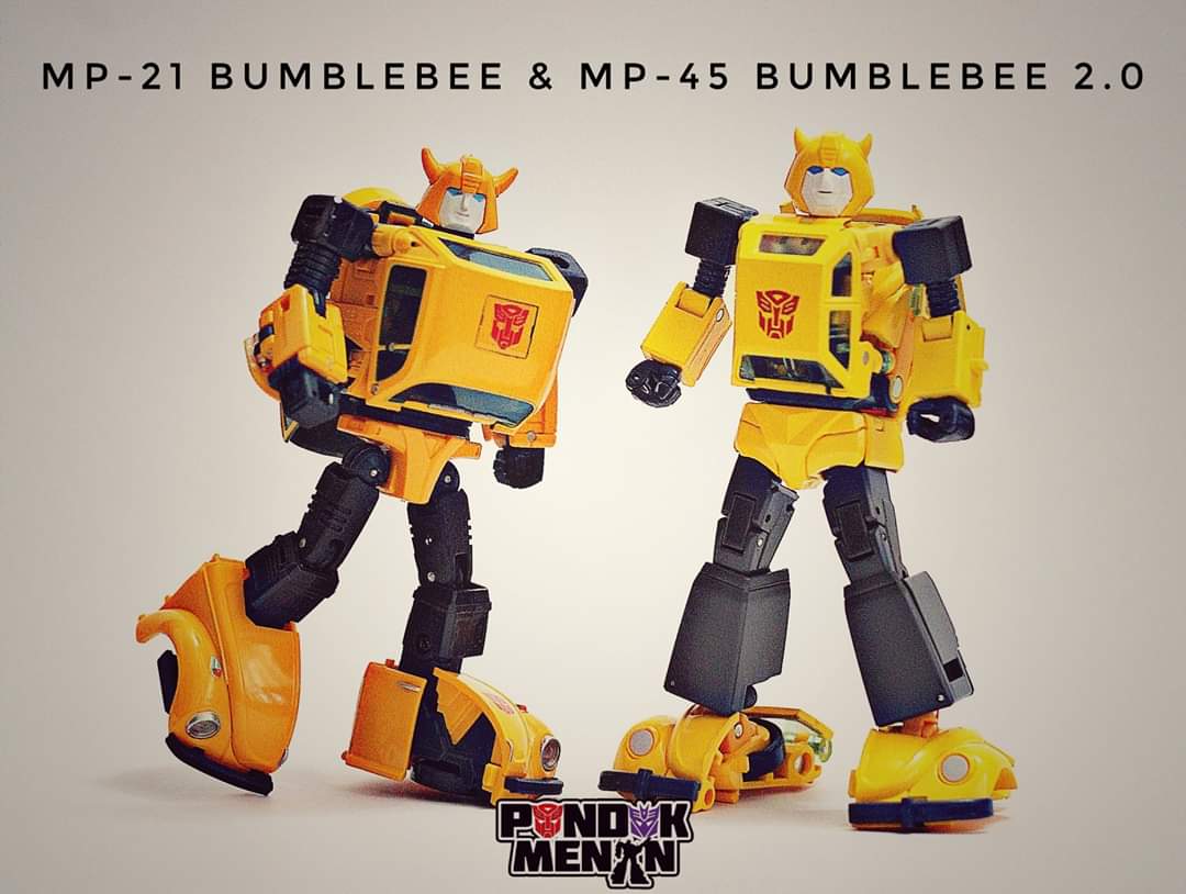 [Masterpiece] MP-45 Bumblebee/Bourdon v2.0 - Page 4 EzpfJivw_o