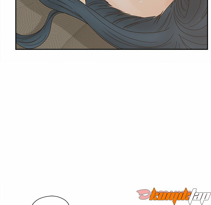 image host
