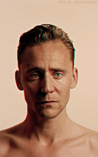 Tom Hiddleston CqMpFa3X_o