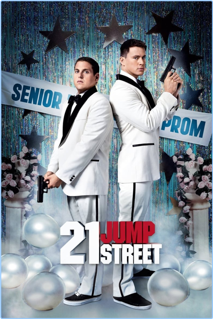 21 Jump Street 2012 [4K][1080p/720p] BluRay (x264/x265) [6 CH] Ca1KgVII_o