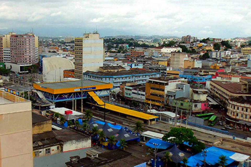 bairro-duque-de-caxias