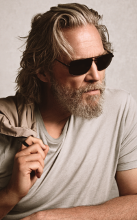 Jeff Bridges Z4QvNVqC_o