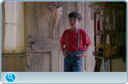 https//images2.imgbox.com/84/7d/HbhfseC0_o.png