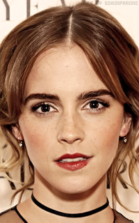 Emma Watson - Page 5 TuQhUOOL_o