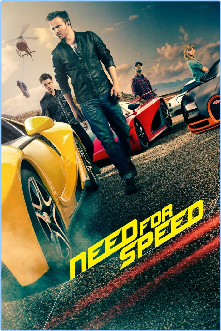 Need For Speed (2014) [1080p] (H265) [6 CH] WOy2O2SH_o