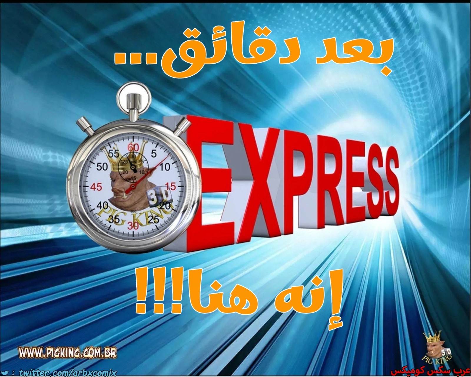 2455 لا وظائف شاغرة
