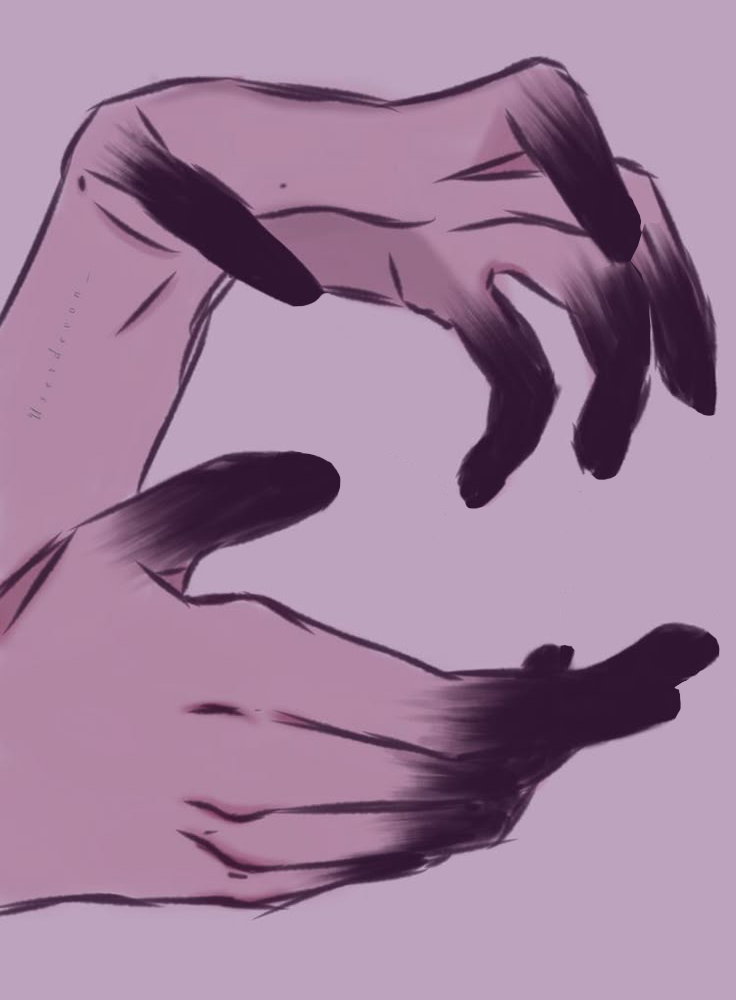 h18eeRUR_o.png