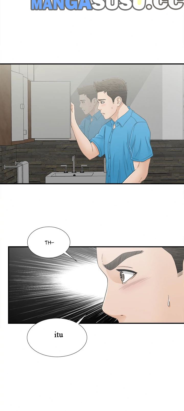 image host