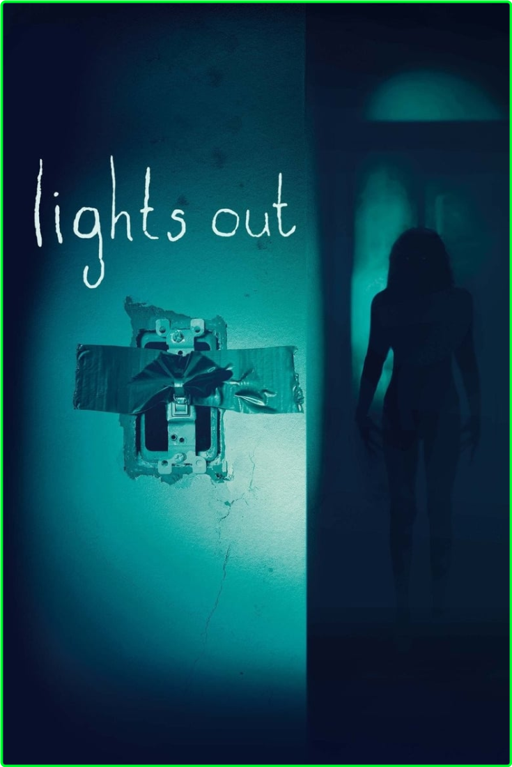 Lights Out (2016) [4K] (x265) [6 CH] Q2tajdvp_o