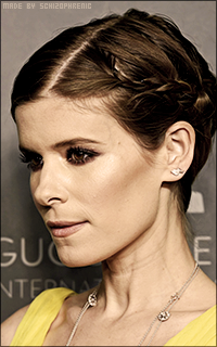 Kate Mara - Page 5 20w18XxC_o