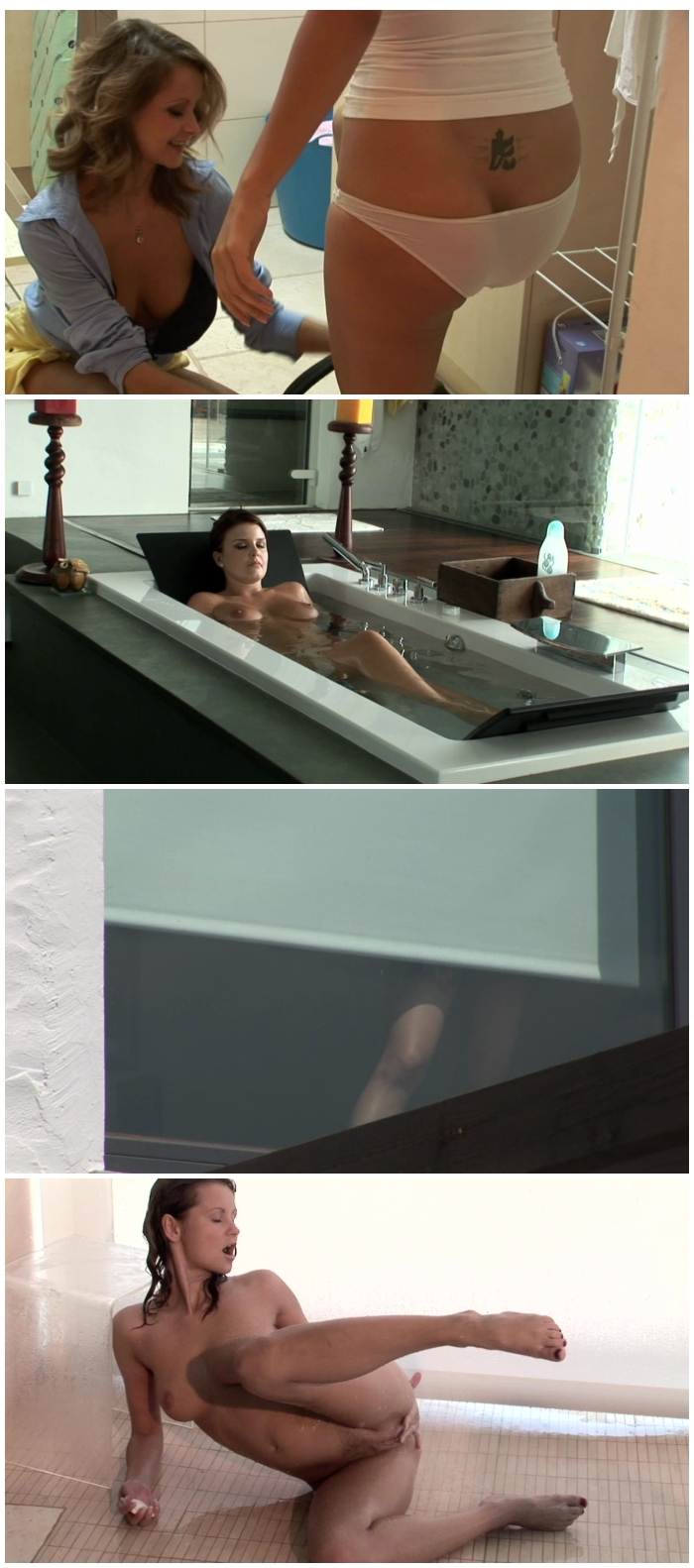 [​IMG]