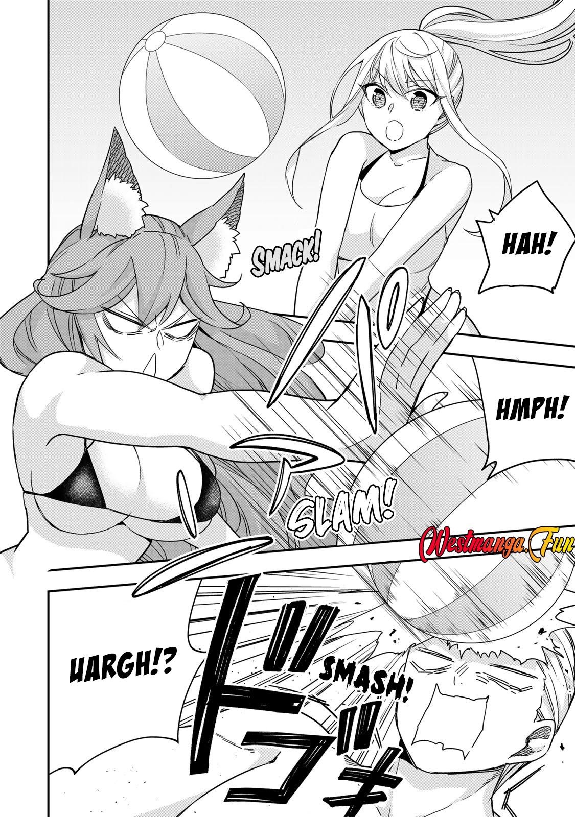 image host