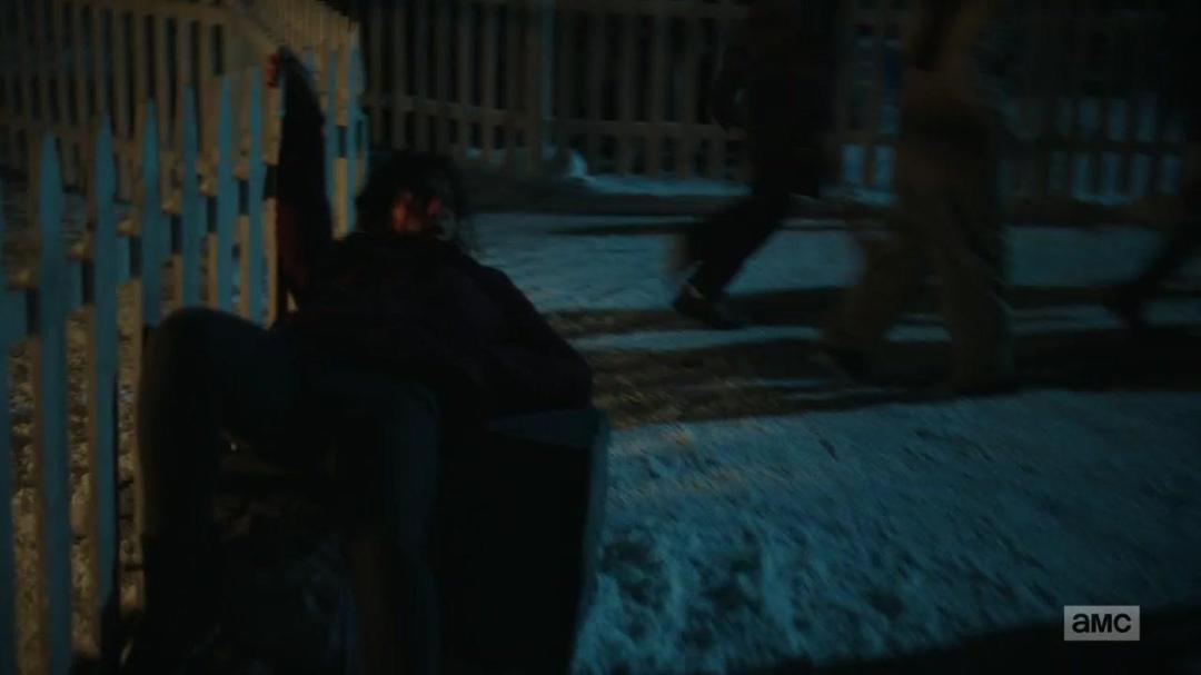 NOS4A2 S02E10 720p WEB H264-OATH NOS4A2 S02E10 720p WEB H264-OATH