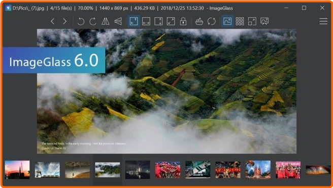 ImageGlass 9.2.0.1208 (x64)