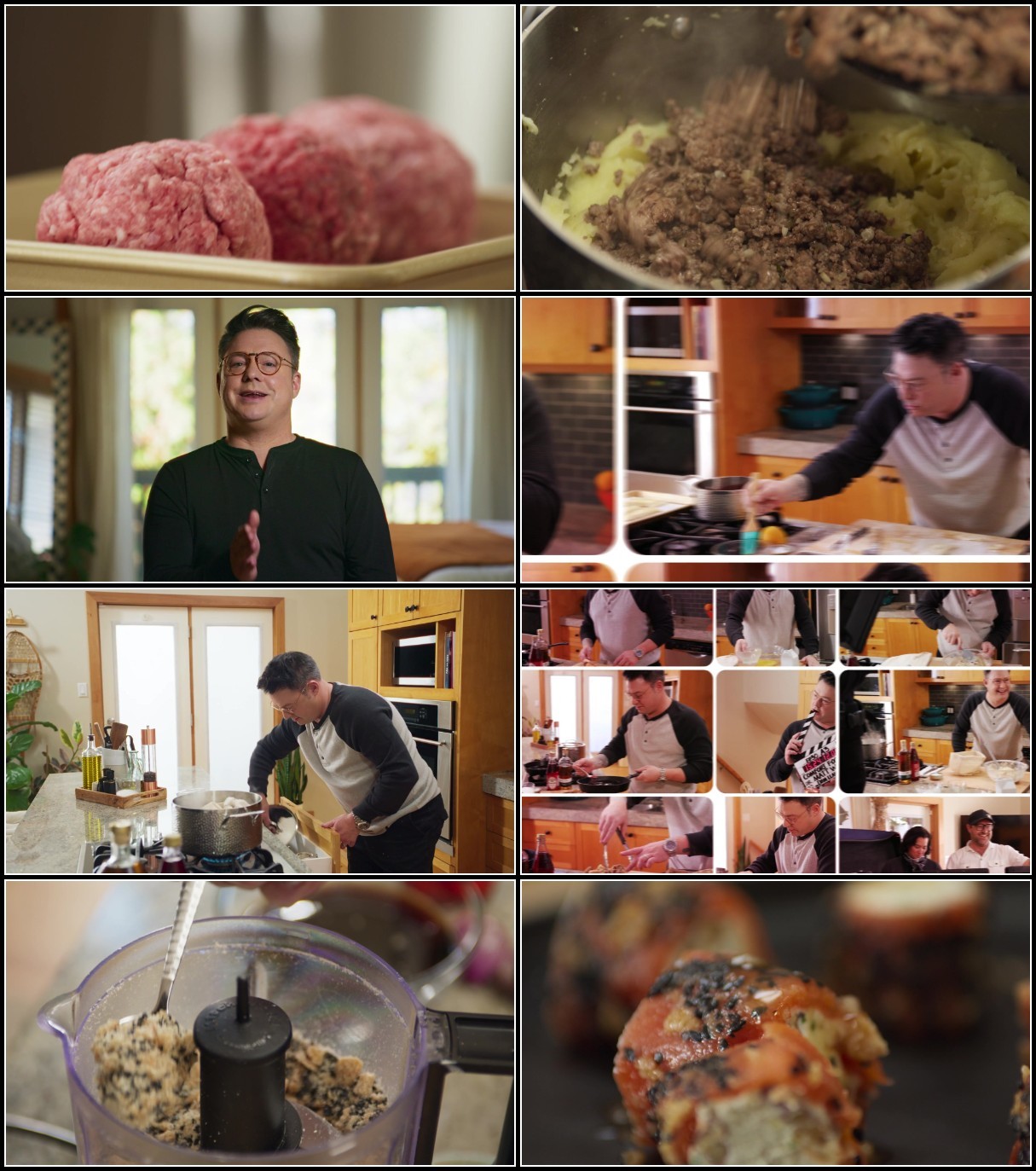 Comfort Food With Spencer Watts S01E15 1080p WEB H264-BUSSY