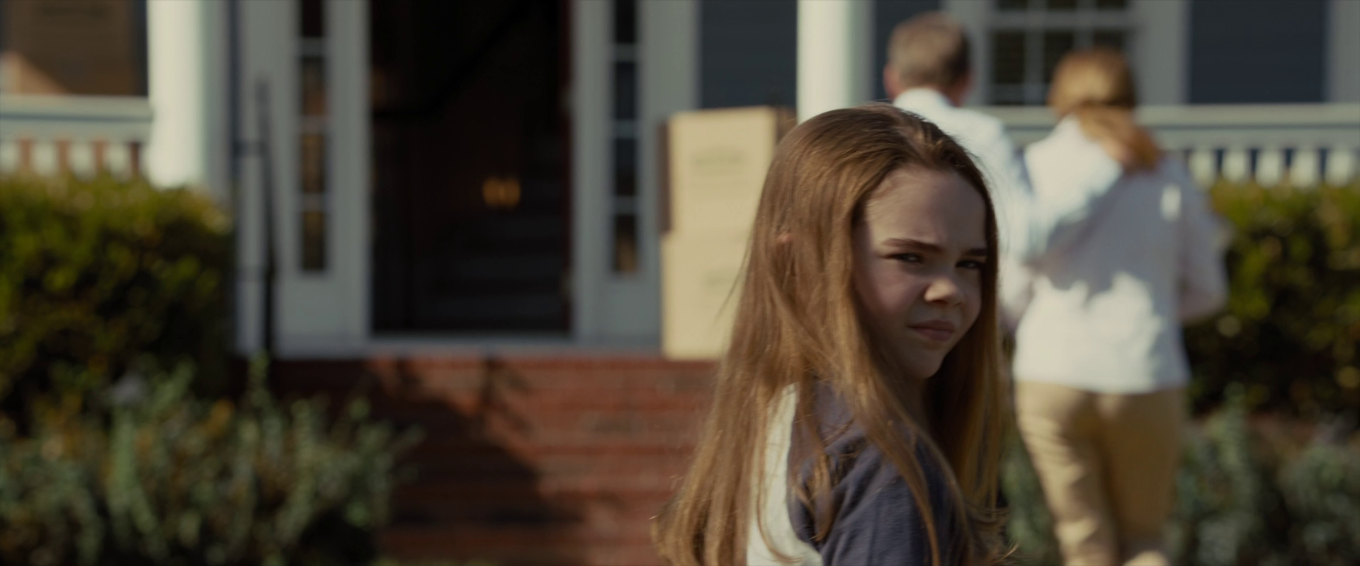Paper Towns 2015 1080p BluRay DD5 1 With Commentary x265 POIASD