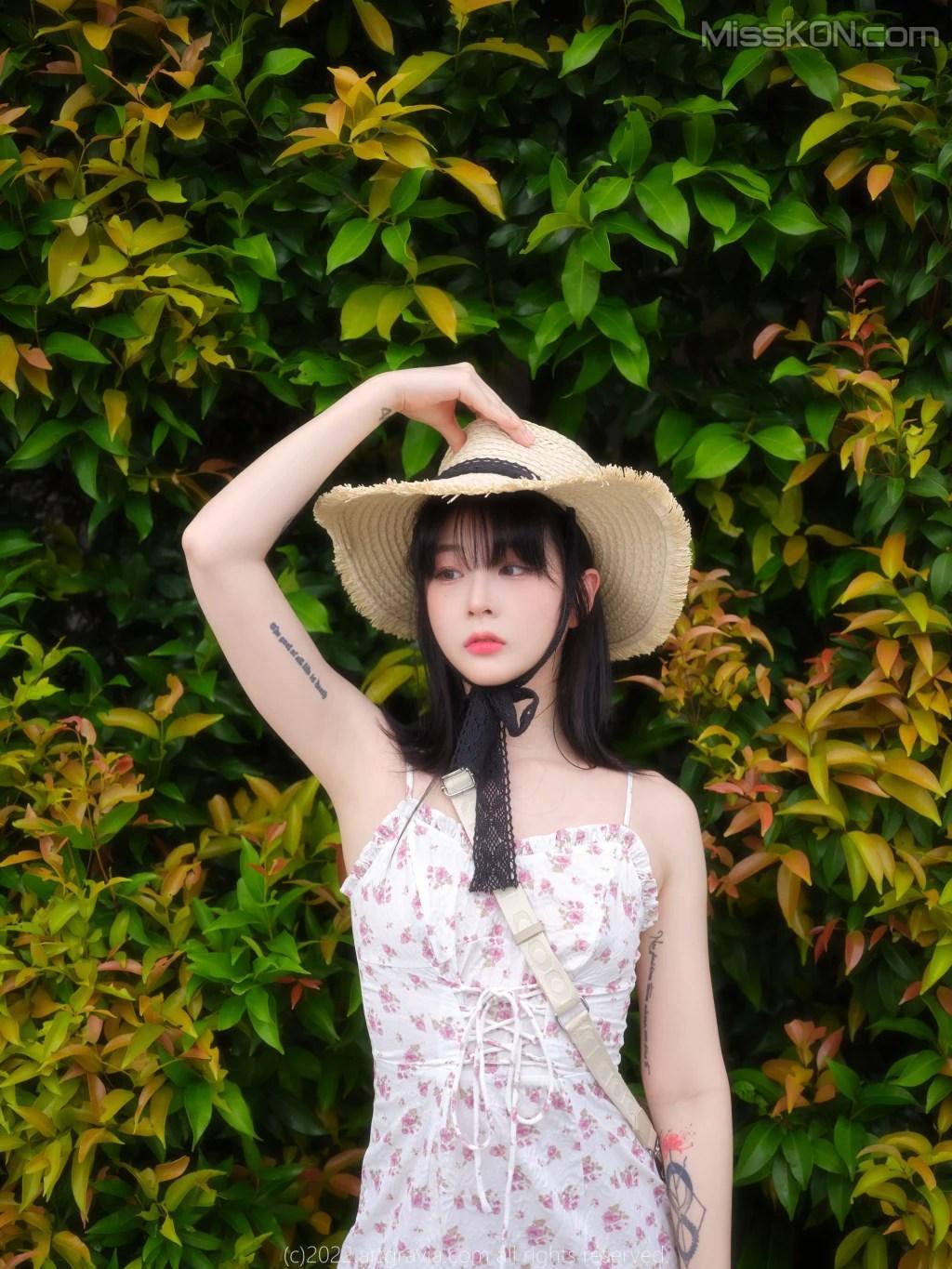 AG.466: Jang Joo (장주) (97 photos)(70)