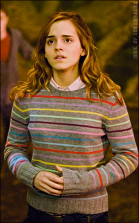 Emma Watson - Page 9 LBtYAylh_o