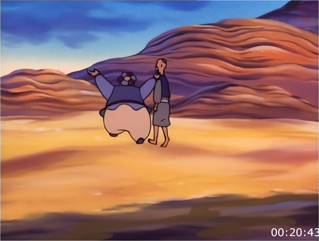 Aladdin S01 [1080p] (x265) QrQwo53i_o