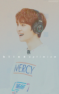 Jo Yedam