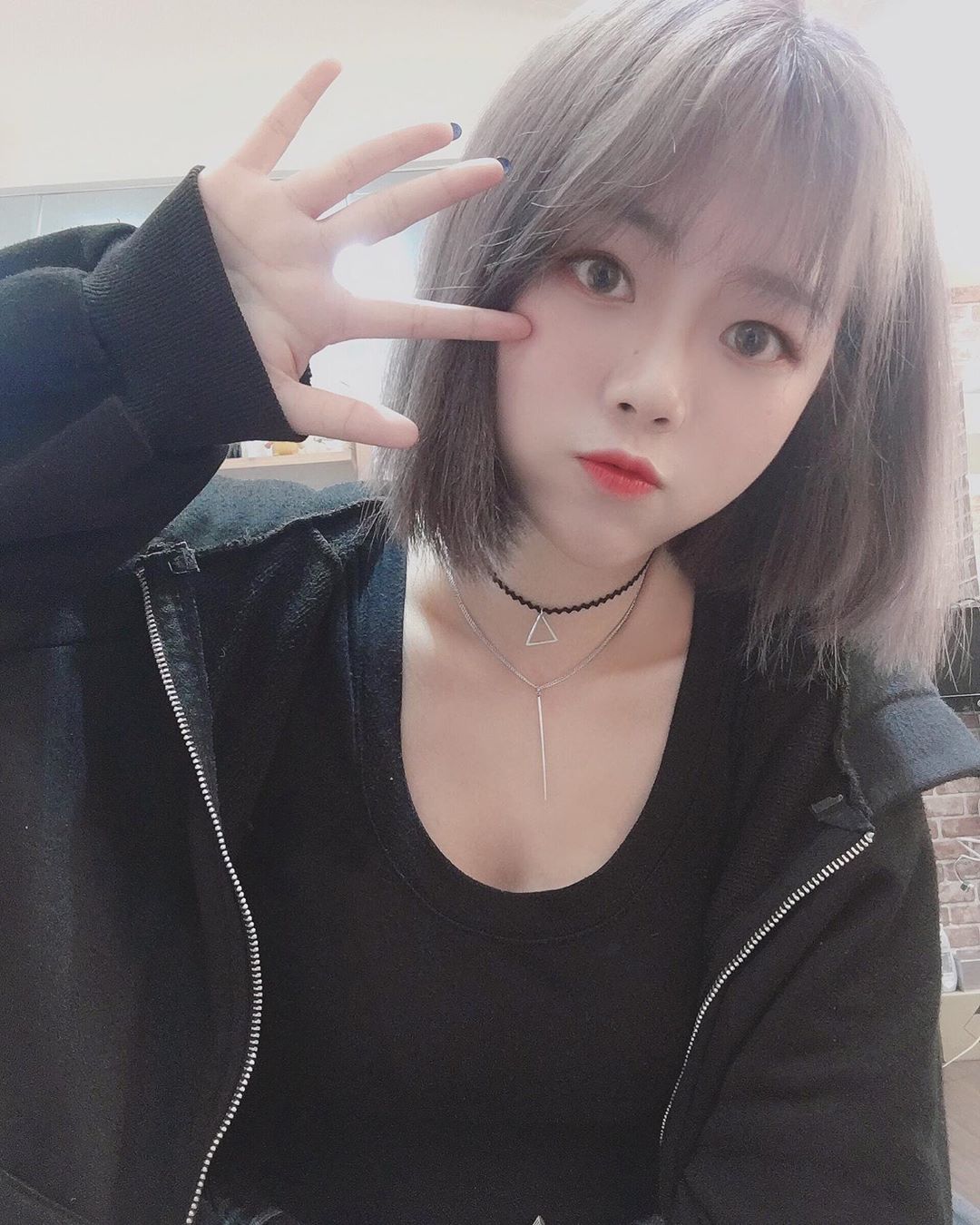 直播正妹—Fairy 74RaXq7a o - 直播正妹—Fairy