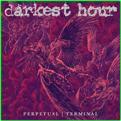 Darkest Hour (2024) Perpetual Terminal XjOv3lcY_o