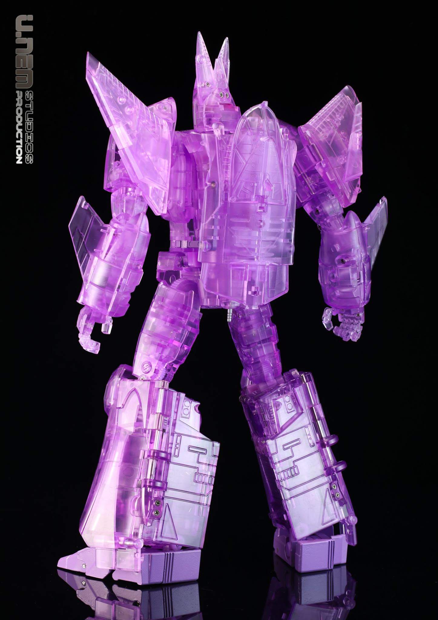 [X-Transbots] Produit Tiers - MX-III Eligos - aka Cyclonus - Page 3 Duw6rpRn_o