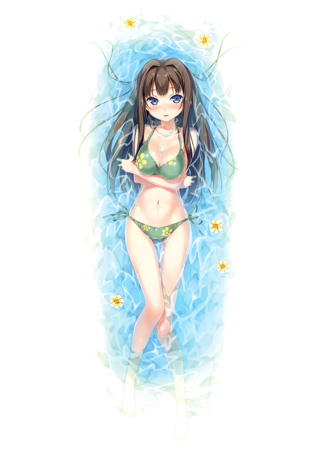 image host