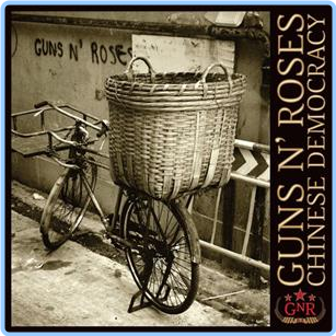 Guns N' Roses Chinese Democracy (2008) [FLAC] 88 JJLQAkJJ_o