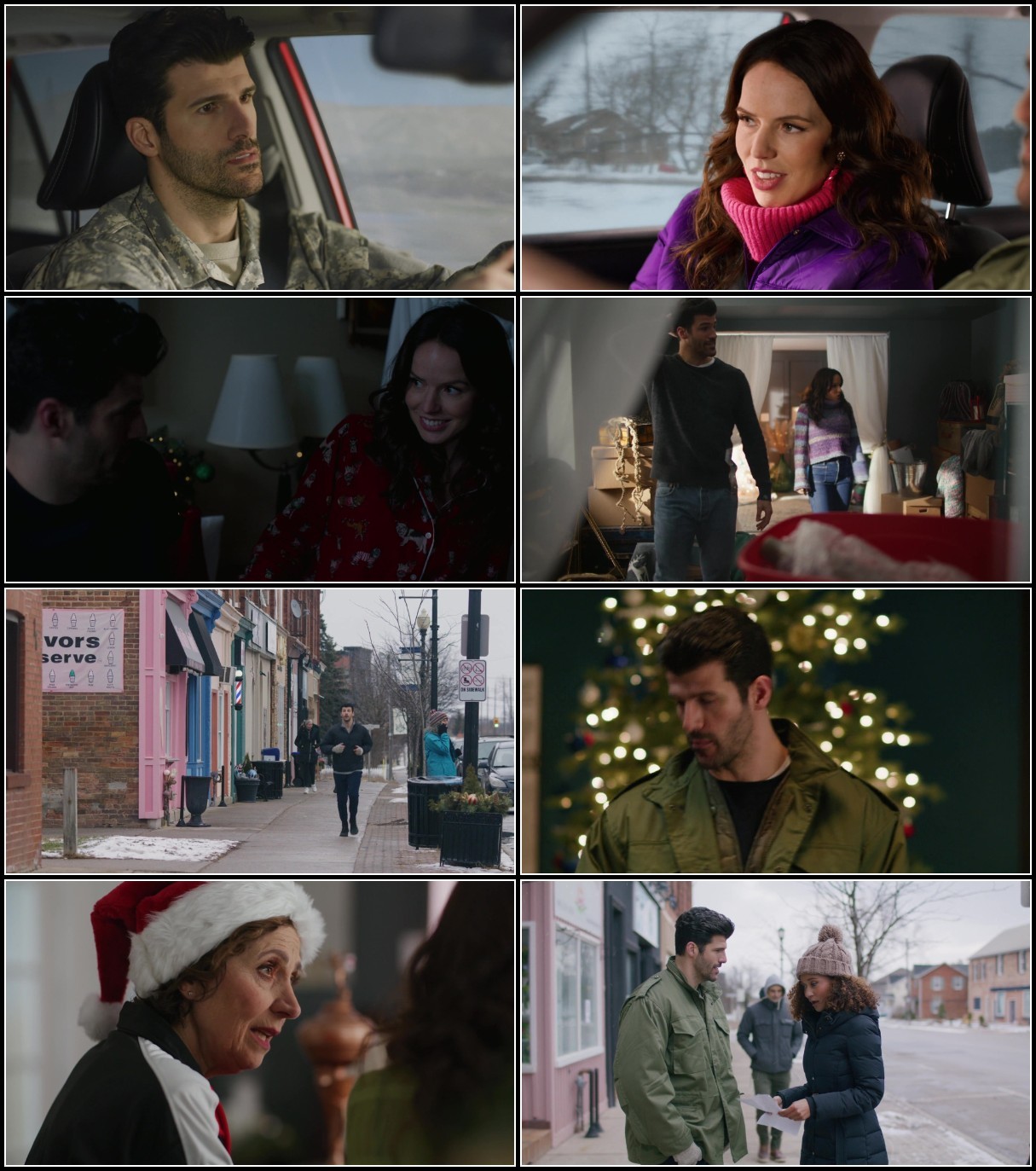 Christmas Time Capsule (2023) 1080p WEBRip x264 AAC-YTS RL1wYqKZ_o