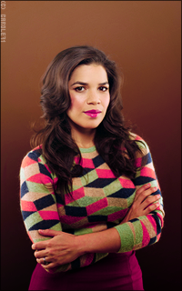 America Ferrera 9GSGG4u3_o