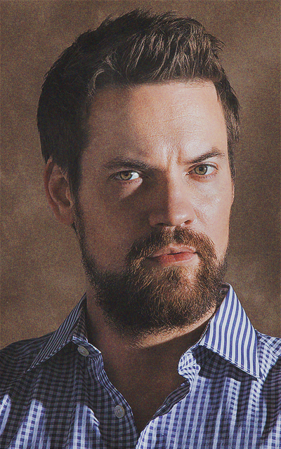 Shane West Wa3PSQZ3_o