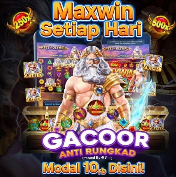 Slot Maxwin ! Link Slot Gacor Server Thailand Pecah X1000 Auto Maxwin Hari Ini - WooCommerce eCommerce