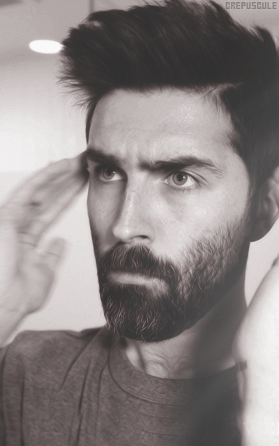 Chris John Millington - Page 6 Prcks3I2_o