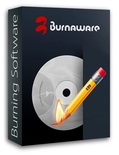 BurnAware Professional - Premium 16.7 Multilingual T5MUemI3_o