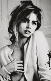 Ana de Armas DocjFr9F_o